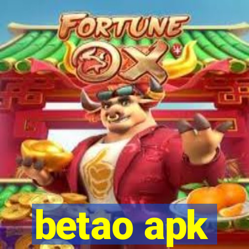 betao apk